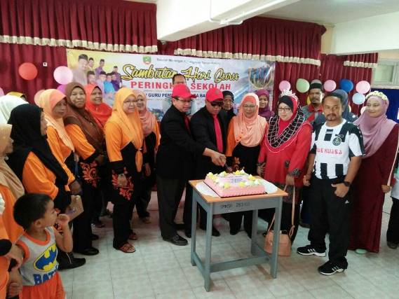 18447497 1308875942565553 175871404373929266 n