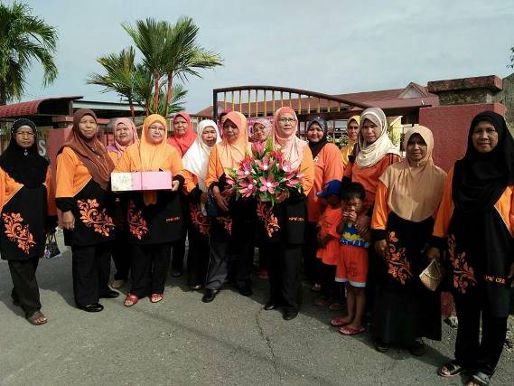 18519945 1308875275898953 2069217376439590567 n