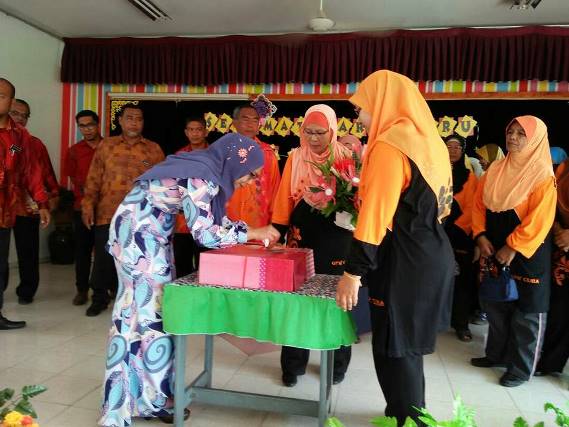 18527922 1308875449232269 4403124314667987758 n