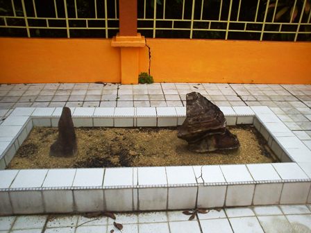 DSC00166