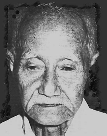 Matkilau