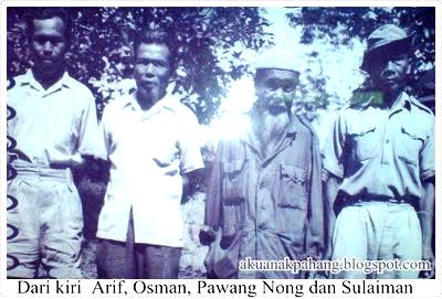 akuanakpahang