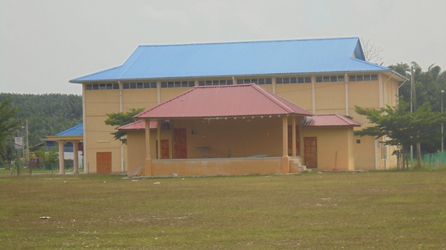 astakapadang