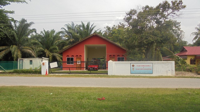 bomba