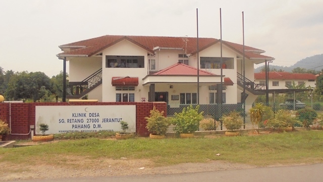 klinik