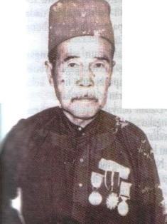 pawangnong