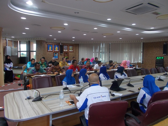 DSCN0895