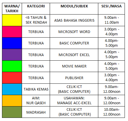 Capture1