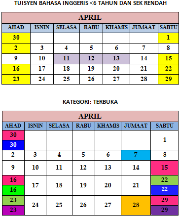 Capture11