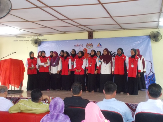 DSCN1130