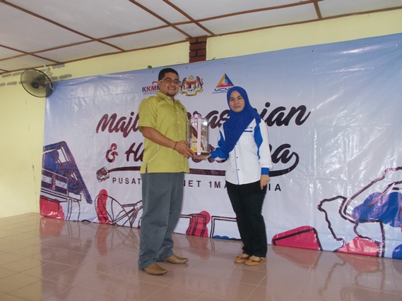 DSCN1171