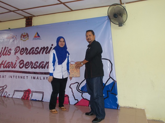 DSCN1173