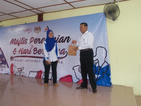 DSCN1174