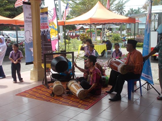 DSCN1181
