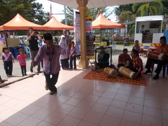 DSCN1182