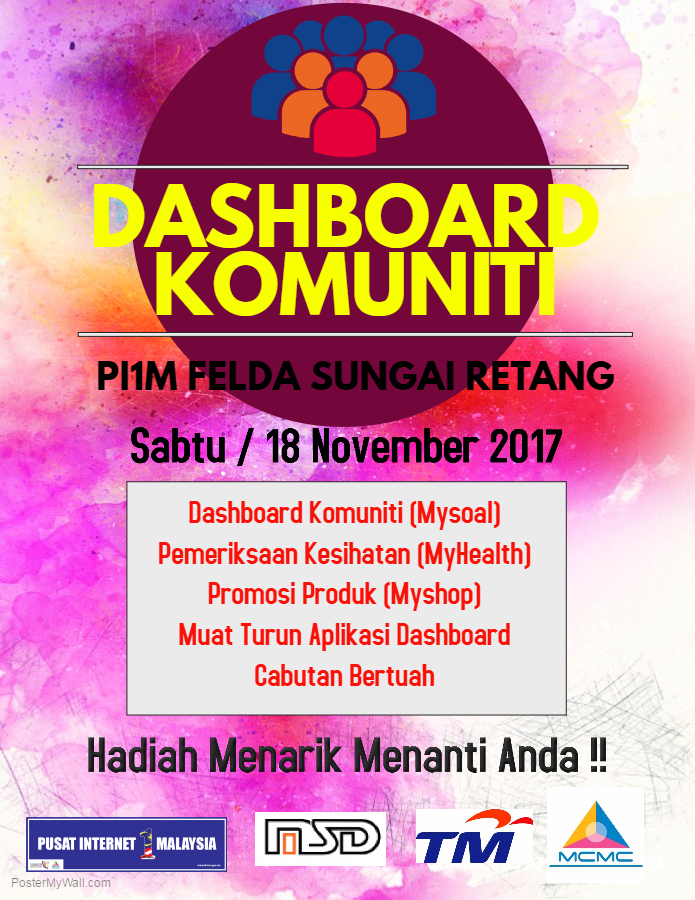 Copy of Event Flyer 2