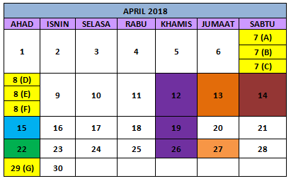april18