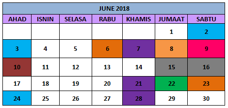 jun18
