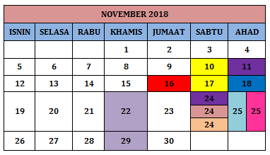 nov18