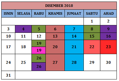 dec1818