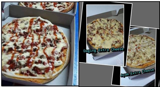 pizza2