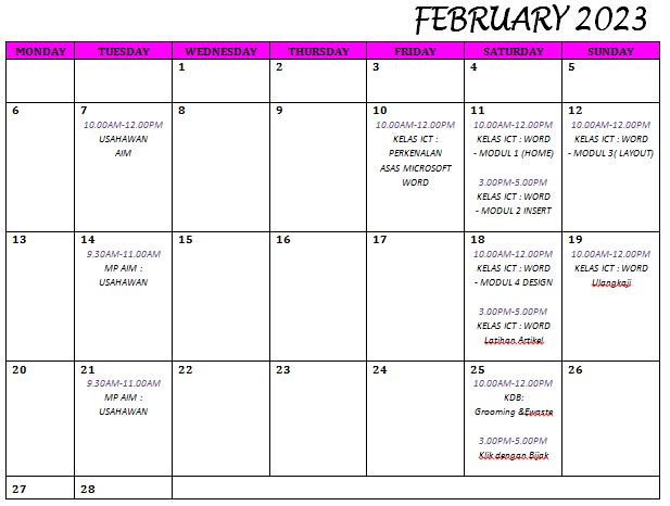 feb23