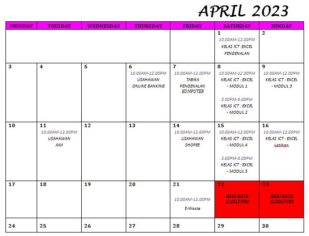 april23
