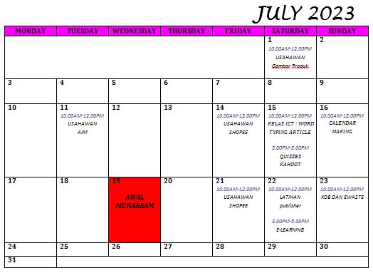july23
