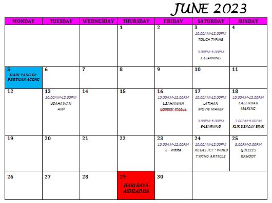 jun23