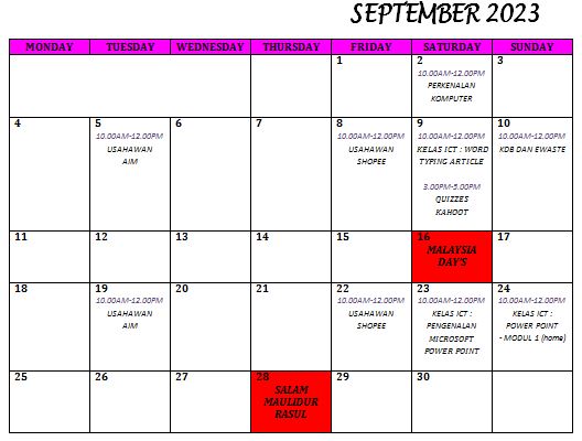 sept23