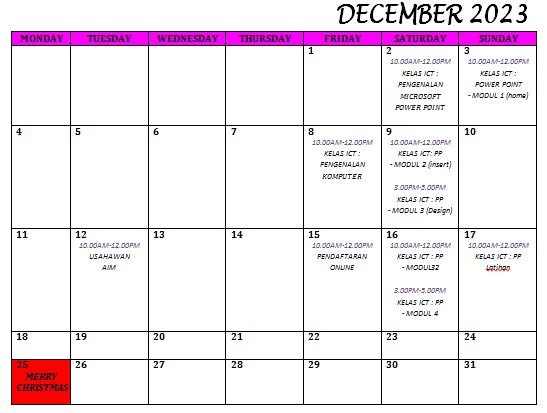 dec23