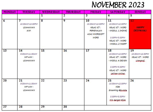 nov23