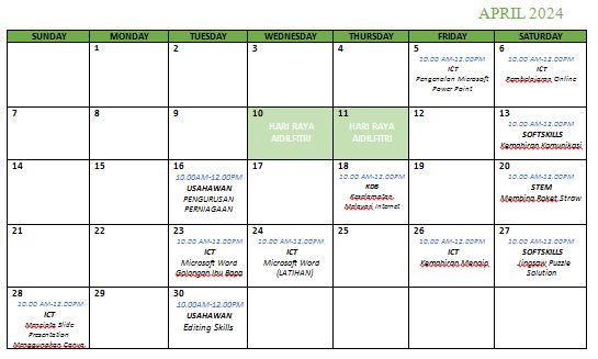 april24