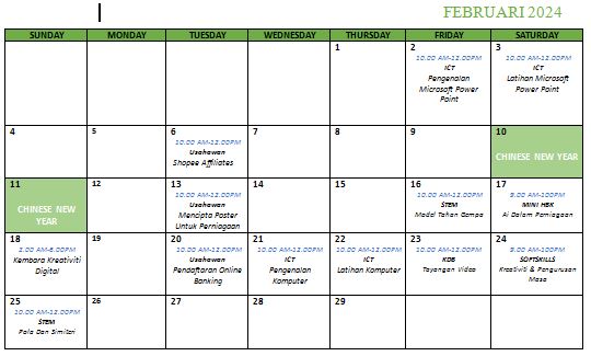 feb24