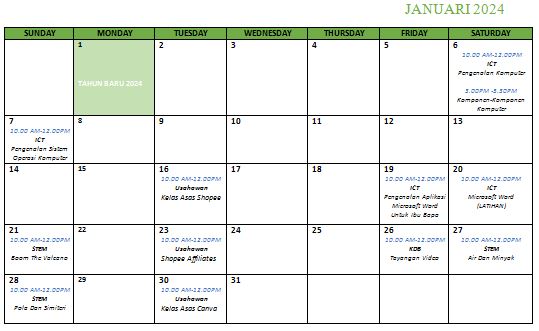 jan24