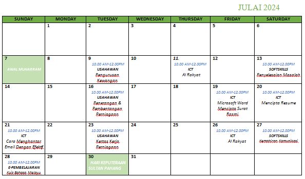 july24