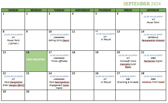 sept24